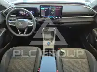 2026 Volkswagen T-Roc