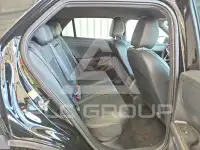 2026 Volkswagen T-Roc
