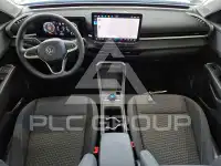 2026 Volkswagen T-Roc