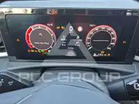 2026 Volkswagen T-Roc