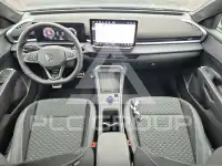 2026 Volkswagen T-Roc