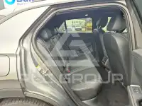 2026 Volkswagen T-Roc
