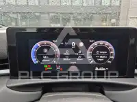 2026 Volkswagen T-Roc