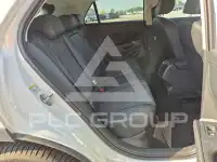 2026 Volkswagen T-Roc