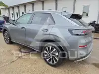 2026 Volkswagen T-Roc