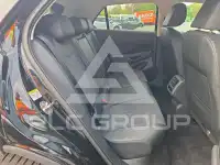 2026 Volkswagen T-Roc
