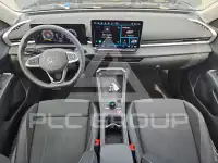2026 Volkswagen T-Roc