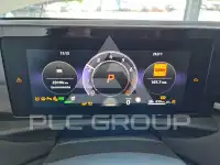 2026 Volkswagen T-Roc