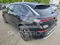 2026 Volkswagen T-Roc