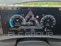 2026 Volkswagen T-Roc