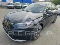 2026 Volkswagen T-Roc
