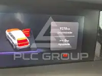 2026 Volkswagen Tayron