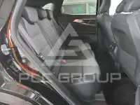 2026 Renault Austral