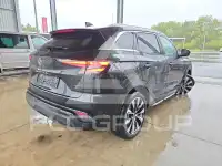 2026 Renault Austral