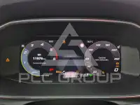 2026 Seat Leon