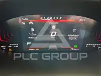 2026 Seat Alteca