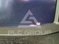 2026 Seat Alteca
