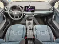 2026 Seat Alteca