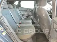 2026 Seat Ibiza