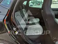 2026 Seat Ibiza