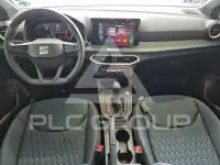 2026 Seat Ibiza