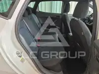 2026 Seat Ibiza