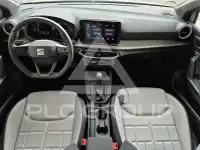 2026 Seat Ibiza