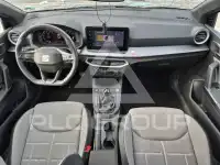2026 Seat Ibiza