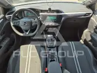 2026 Opel Corsa