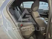 2026 Opel Corsa