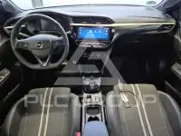 2026 Opel Corsa