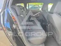2026 Opel Astra