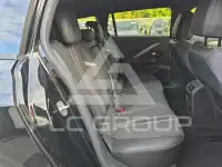 2026 Opel Astra