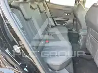 2026 Opel Mokka