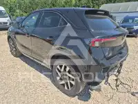 2026 Opel Mokka