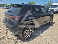 2026 Opel Mokka