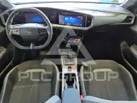 2026 Opel Mokka