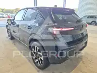 2026 Opel Mokka