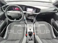 2026 Opel Mokka