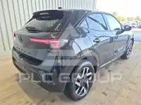 2026 Opel Mokka