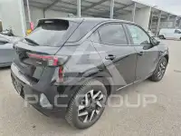 2026 Opel Mokka