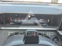 2026 Opel GrandlandX