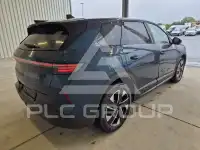 2026 Opel GrandlandX