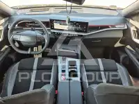 2026 Opel GrandlandX