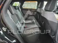2026 Opel GrandlandX