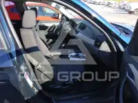 2015 BMW X1