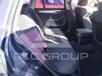 2015 BMW X1