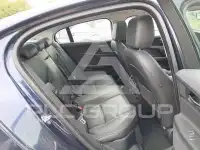 2015 Jaguar XE
