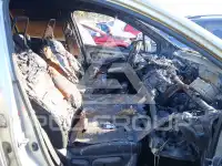 2015 Suzuki SX4