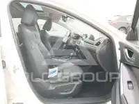 2015 Mazda 6